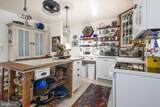 221 Easton Road - Photo 21
