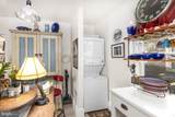 221 Easton Road - Photo 22