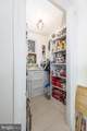 221 Easton Road - Photo 23