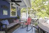 221 Easton Road - Photo 24