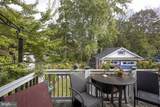 221 Easton Road - Photo 25
