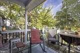 221 Easton Road - Photo 26