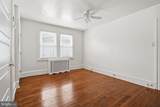 221 Easton Road - Photo 29