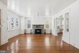 221 Easton Road - Photo 3