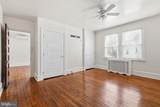 221 Easton Road - Photo 30