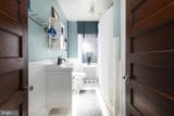 221 Easton Road - Photo 32