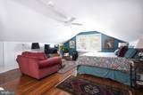 221 Easton Road - Photo 33
