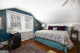 221 Easton Road - Photo 34