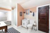 221 Easton Road - Photo 36