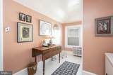221 Easton Road - Photo 37