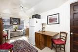 221 Easton Road - Photo 38