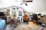 221 Easton Road - Photo 39