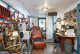 221 Easton Road - Photo 40