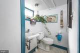 221 Easton Road - Photo 42
