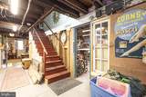 221 Easton Road - Photo 43