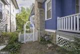 221 Easton Road - Photo 44
