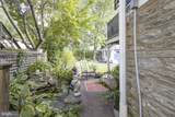 221 Easton Road - Photo 45