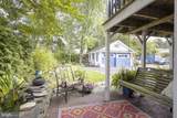 221 Easton Road - Photo 46
