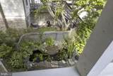 221 Easton Road - Photo 47