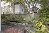 221 Easton Road - Photo 48