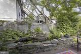 221 Easton Road - Photo 49