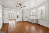 221 Easton Road - Photo 5