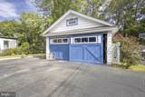 221 Easton Road - Photo 50