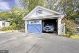 221 Easton Road - Photo 51