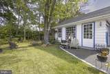 221 Easton Road - Photo 52