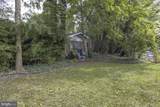 221 Easton Road - Photo 53