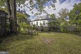 221 Easton Road - Photo 54