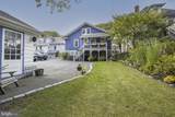 221 Easton Road - Photo 55