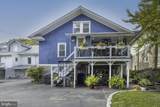 221 Easton Road - Photo 56
