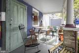 221 Easton Road - Photo 57