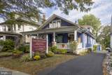 221 Easton Road - Photo 58