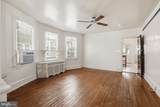 221 Easton Road - Photo 6