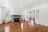 221 Easton Road - Photo 7