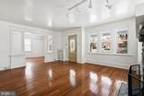 221 Easton Road - Photo 9