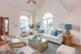 10427 New Quay Road - Photo 10