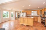 10427 New Quay Road - Photo 11
