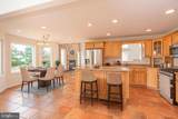 10427 New Quay Road - Photo 12