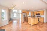 10427 New Quay Road - Photo 13