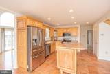 10427 New Quay Road - Photo 14