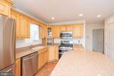 10427 New Quay Road - Photo 15