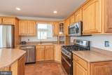 10427 New Quay Road - Photo 16