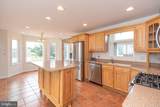 10427 New Quay Road - Photo 17