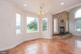 10427 New Quay Road - Photo 18