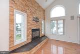 10427 New Quay Road - Photo 19