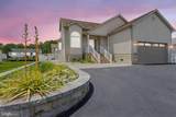 10427 New Quay Road - Photo 2