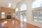10427 New Quay Road - Photo 20